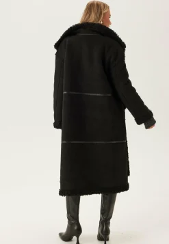 Object Collectors Item Syystakit|Takit*Objoaklyn L/S LO COAT