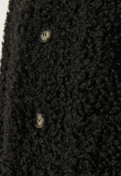 Object Collectors Item Teddytakit|Syystakit*Objoaklyn Re Jacket