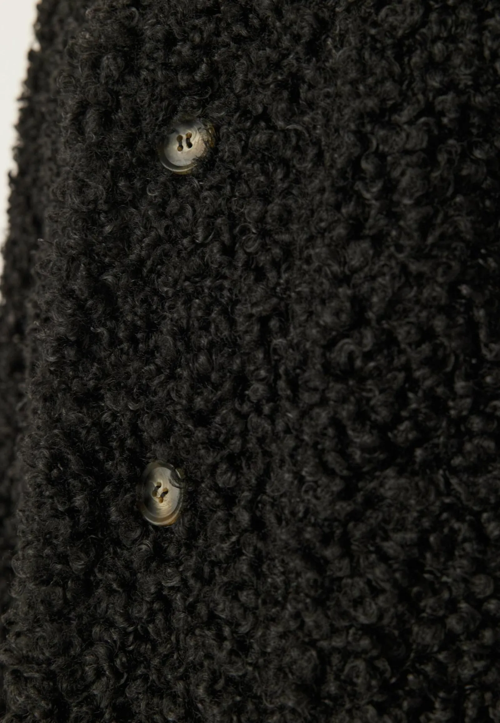 Object Collectors Item Teddytakit|Syystakit*Objoaklyn Re Jacket