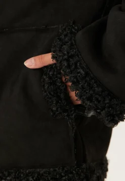 Object Collectors Item Teddytakit|Syystakit*Objoaklyn Re Jacket