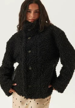 Object Collectors Item Teddytakit|Syystakit*Objoaklyn Re Jacket