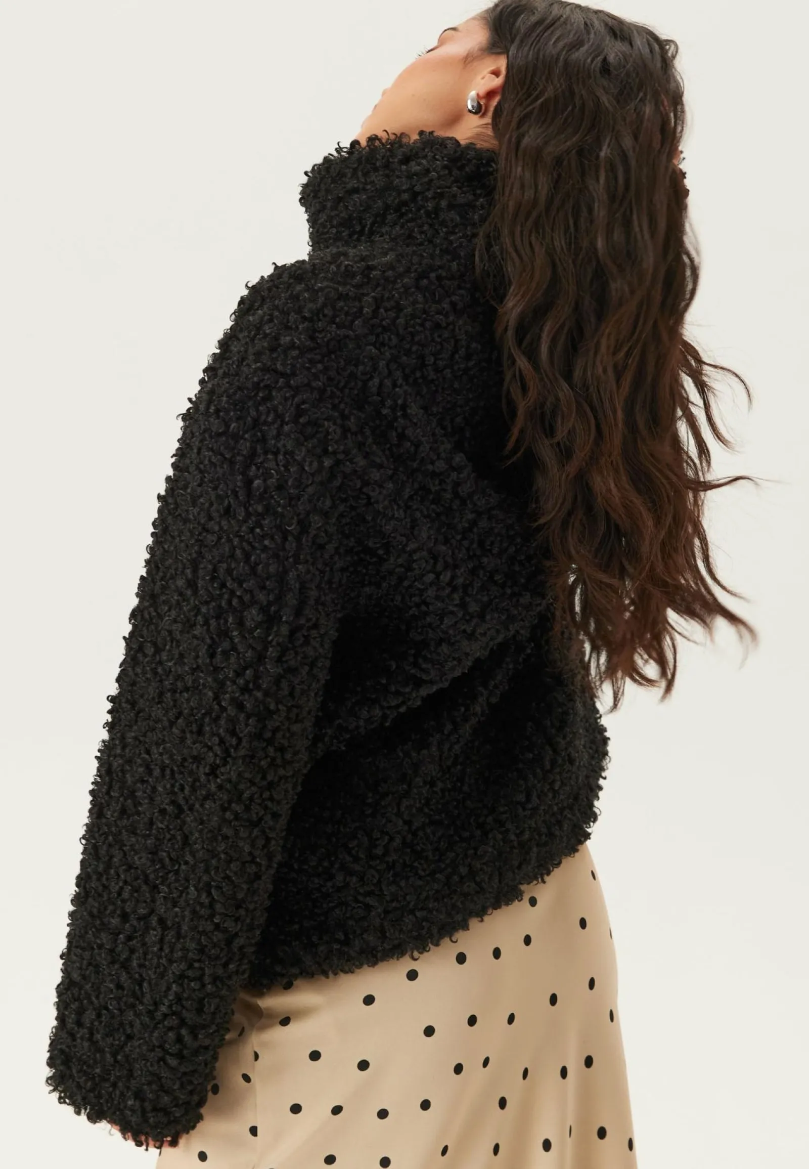 Object Collectors Item Teddytakit|Syystakit*Objoaklyn Re Jacket