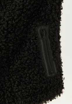 Object Collectors Item Teddytakit|Syystakit*Objoaklyn Re Jacket