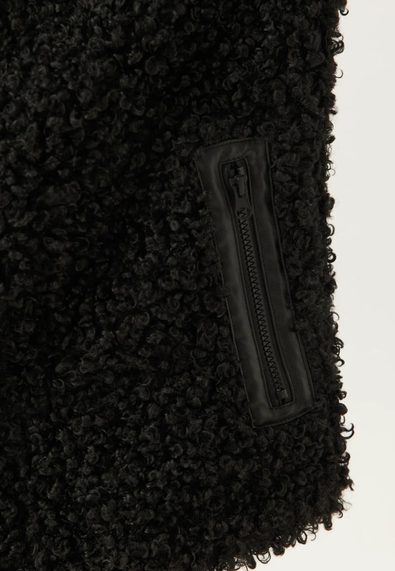 Object Collectors Item Teddytakit|Syystakit*Objoaklyn Re Jacket