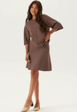 Object Collectors Item Rennot Setit|Neuletopit*Objreynard 2/4 KNIT PULLOVER