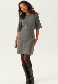 Object Collectors Item Minimekot|Trikoomekot*Objreynard 2/4 RE SHORT DRESS