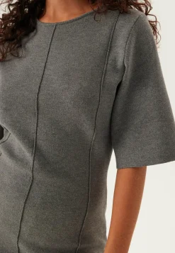 Object Collectors Item Minimekot|Trikoomekot*Objreynard 2/4 RE SHORT DRESS