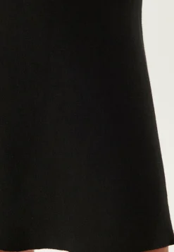 Object Collectors Item Lyhyet Hameet|Rennot Hameet*Objreynard Hw Short Knit Skirt