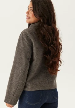 Object Collectors Item Syystakit|Päällystakit*Objriki Re Short Jacket