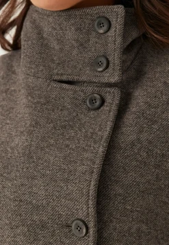 Object Collectors Item Syystakit|Päällystakit*Objriki Re Short Jacket