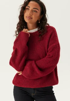 Object Collectors Item Neulepuserot|Neulotut Neulepuserot*Objsaggia Ls Lo Pullover