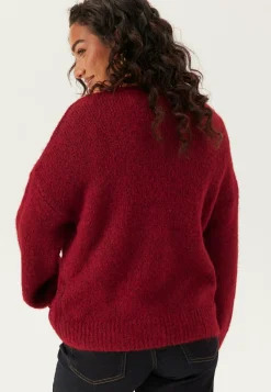 Object Collectors Item Neulepuserot|Neulotut Neulepuserot*Objsaggia Ls Lo Pullover