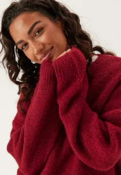 Object Collectors Item Neulepuserot|Neulotut Neulepuserot*Objsaggia Ls Lo Pullover