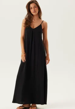 Object Collectors Item Kesämekot|Arkipäivän Mekot*Objsanne Sl Long Dress