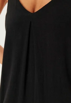 Object Collectors Item Kesämekot|Arkipäivän Mekot*Objsanne Sl Long Dress