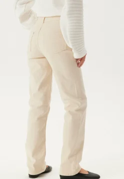 Object Collectors Item Farkut|Suorat Farkut*Objsava Ellen Mw Straight Twl