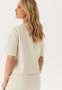 Object Collectors Item Rennot Bleiserit*Objsigrid S/S RE BLAZER