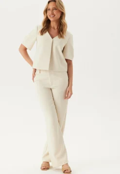 Object Collectors Item Rennot Bleiserit*Objsigrid S/S RE BLAZER