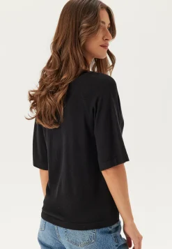 Object Collectors Item Neuletopit|Neuletopit*Objthess 2/4 LO V-NECK KNIT