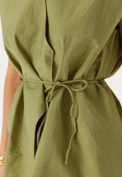 Object Collectors Item Juhlasetit|Rennot Setit*Objyui Lo Waistcoat 137