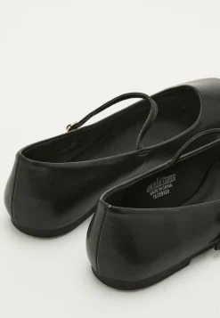 ONLY Ballerinat*Onlakira-3 Pu Mary Jane Baller