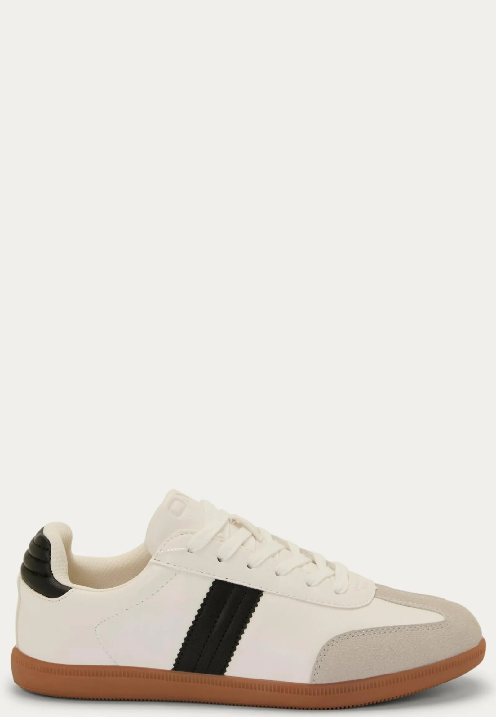 ONLY Tennarit*Onlamber Pu Sneaker