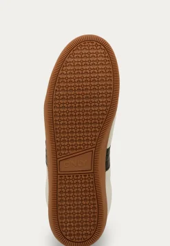 ONLY Tennarit*Onlamber Pu Sneaker