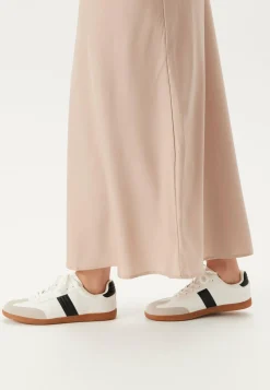 ONLY Tennarit*Onlamber Pu Sneaker