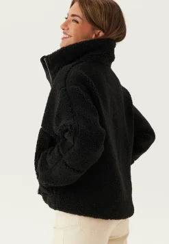 ONLY Teddytakit|Syystakit*Onlaspen Life Teddy Jacket