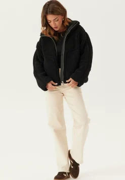 ONLY Teddytakit|Syystakit*Onlaspen Life Teddy Jacket