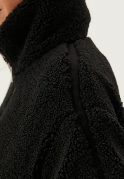 ONLY Teddytakit|Syystakit*Onlaspen Life Teddy Jacket