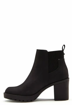 ONLY Korkokengät|Saappaat*Onlbarbara Heeled Bootie