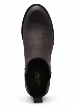 ONLY Korkokengät|Saappaat*Onlbarbara Heeled Bootie