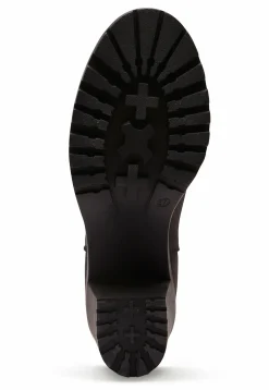 ONLY Korkokengät|Saappaat*Onlbarbara Heeled Bootie