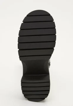 ONLY Korkokengät|Saappaat*Onlbluebell-3 Knee High Boot