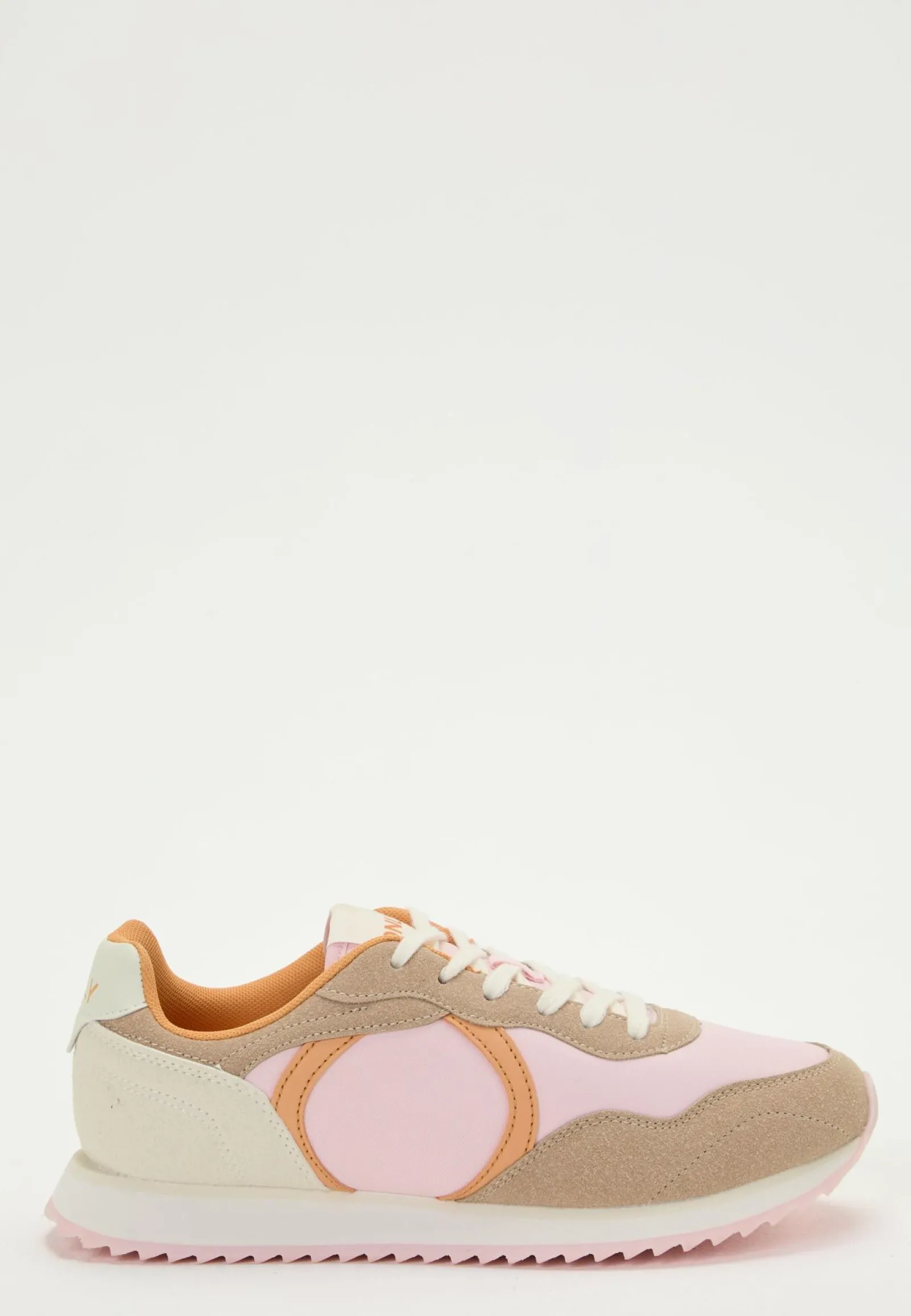 ONLY Matalat Kengät|Tennarit*Onlbrenna Nylon Sneaker