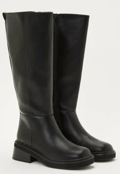 ONLY Saappaat*Onlbutter-4 Knee High Boot