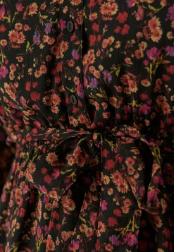 ONLY Kesämekot|Pitkähihaiset Mekot*Onlcera 3/4 Short Dress