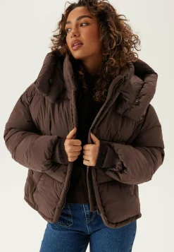 ONLY Puffer-Takit|Takit*Onlcornelia Puffer Jacket