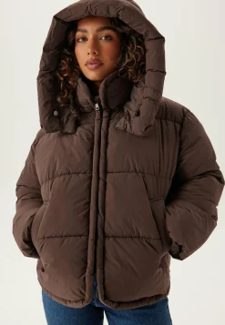 ONLY Puffer-Takit|Takit*Onlcornelia Puffer Jacket