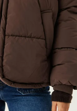 ONLY Puffer-Takit|Takit*Onlcornelia Puffer Jacket