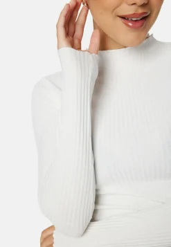 ONLY Pooloneuleet|Pitkähihaiset Topit*Onlemma L/S High Neck Top