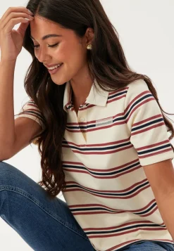 ONLY T-Paidat|Rennot Topit*Onlevie S/S Polo Top