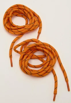 ONLY Saappaat|Talvikengät*Onlfan Felicia Lace Teddy Plat