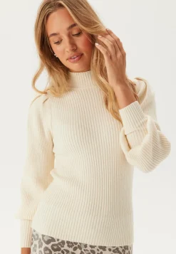 ONLY Pooloneuleet|Neulepuserot*Onlkatia Highneck Pullover