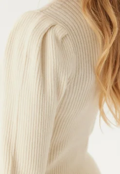 ONLY Pooloneuleet|Neulepuserot*Onlkatia Highneck Pullover