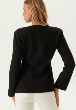 ONLY Neuletakit Ja Neuleet*Onlmyera Life Ls One Button Ca