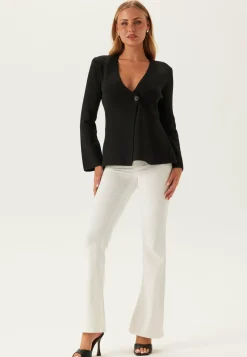 ONLY Neuletakit Ja Neuleet*Onlmyera Life Ls One Button Ca