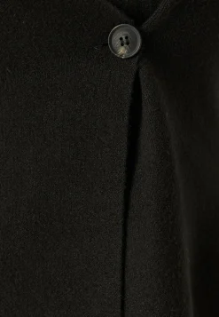 ONLY Neuletakit Ja Neuleet*Onlmyera Life Ls One Button Ca