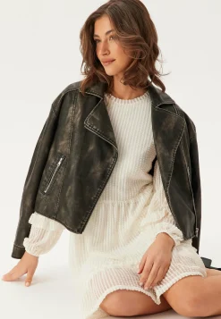 ONLY Kesämekot|Pitkähihaiset Mekot*Onlnaja L/S Baloon Dress